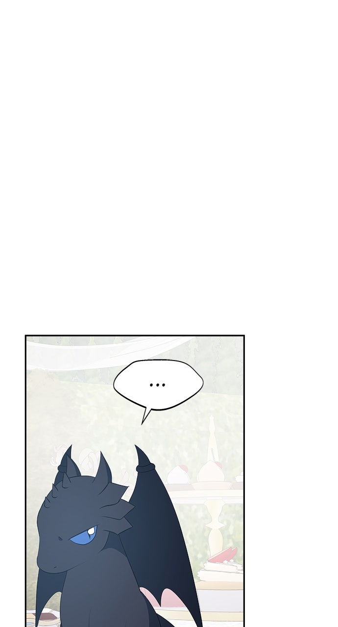 What the EvilDragon Lives For Episode 36 page 74 - 