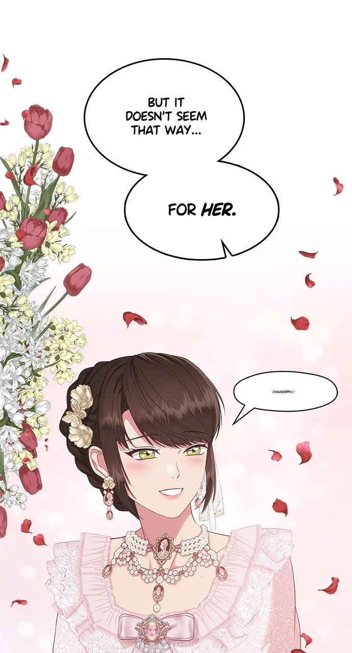 What the EvilDragon Lives For Episode 36 page 77 - 