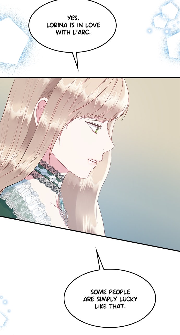 What the EvilDragon Lives For Episode 36 page 79 - 