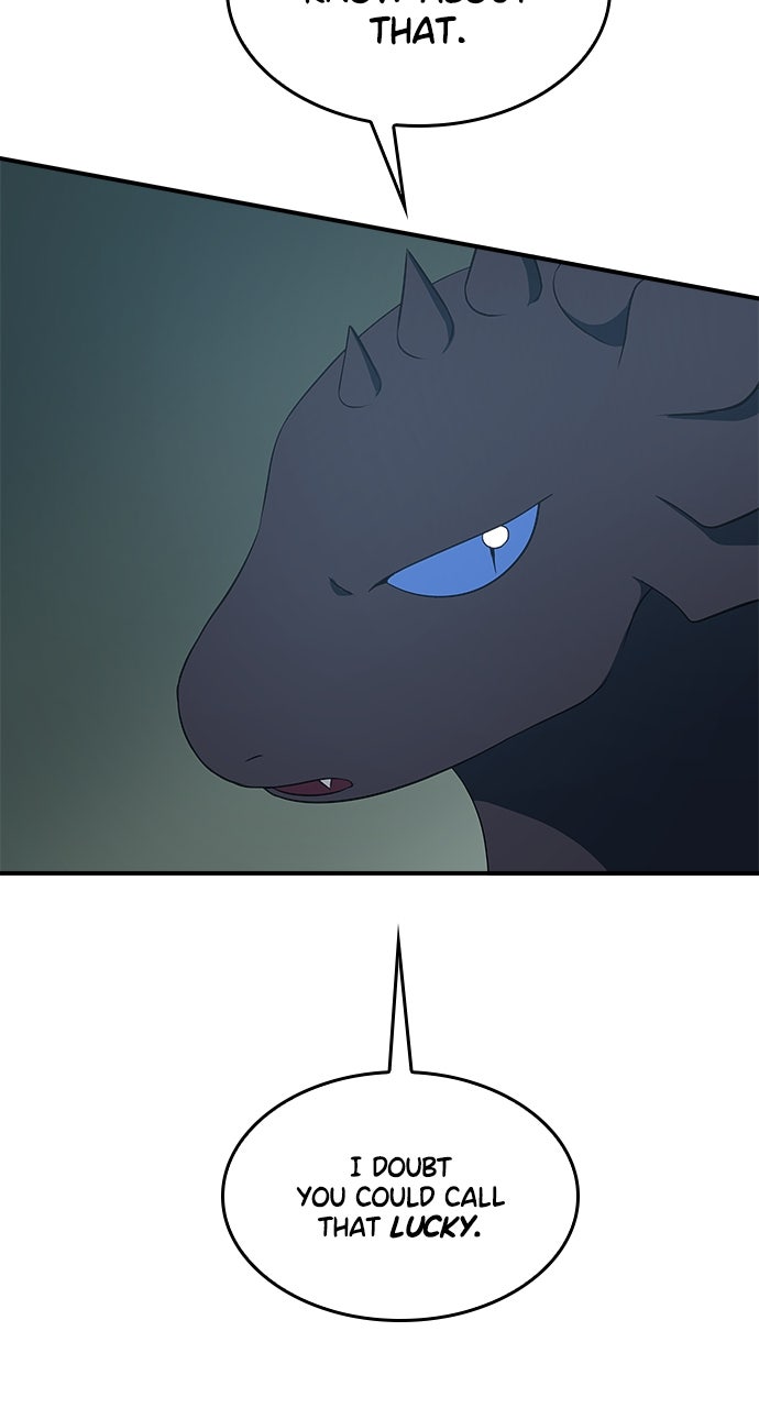What the EvilDragon Lives For Episode 36 page 82 - 