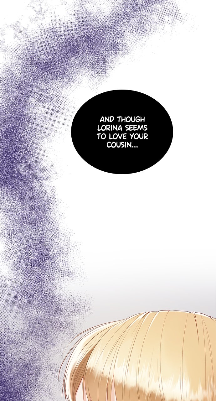 What the EvilDragon Lives For Episode 36 page 85 - 