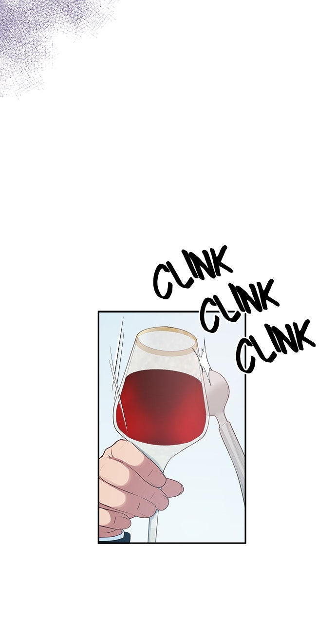 What the EvilDragon Lives For Episode 37 page 12 - 