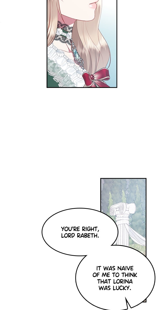 What the EvilDragon Lives For Episode 37 page 17 - 
