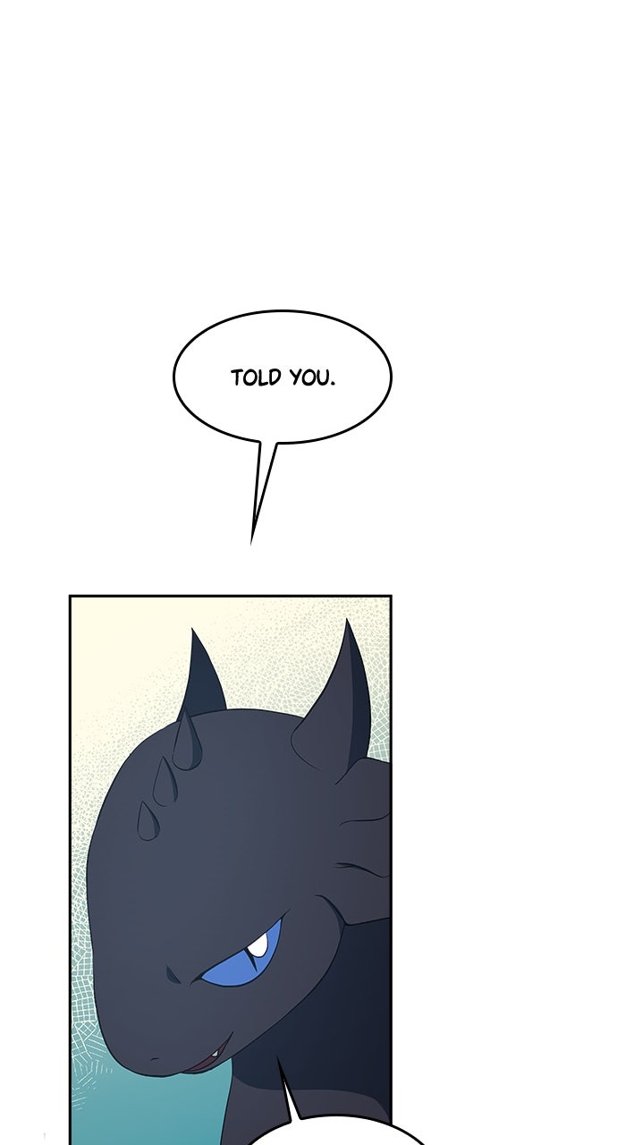 What the EvilDragon Lives For Episode 37 page 20 - 