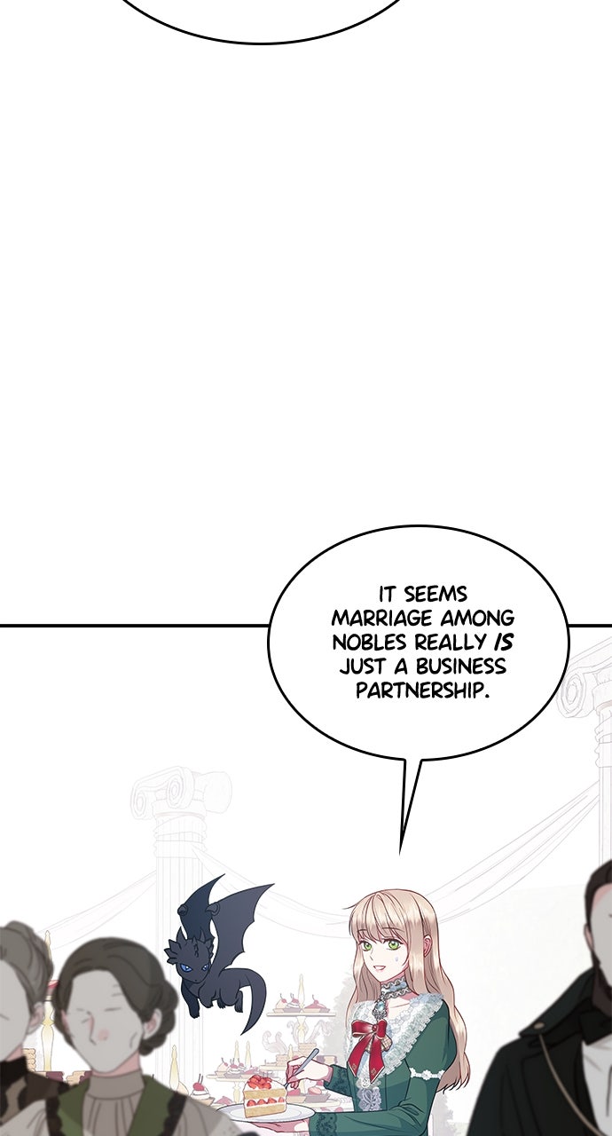 What the EvilDragon Lives For Episode 37 page 26 - 