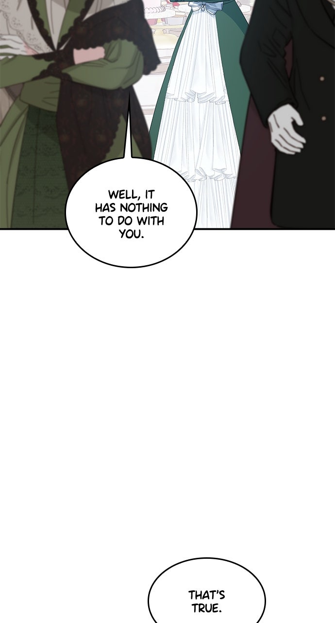 What the EvilDragon Lives For Episode 37 page 27 - 