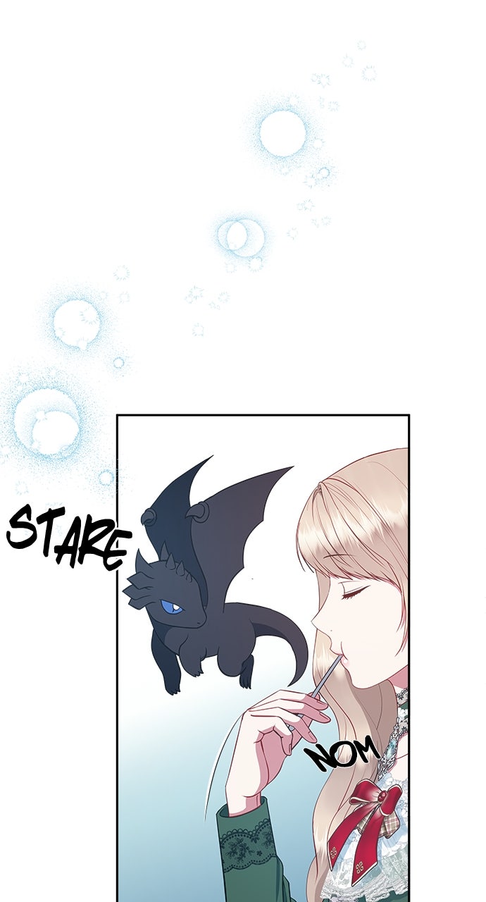 What the EvilDragon Lives For Episode 37 page 29 - 
