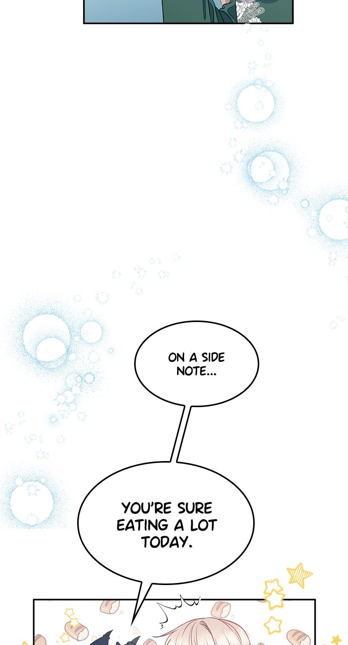 What the EvilDragon Lives For Episode 37 page 30 - 