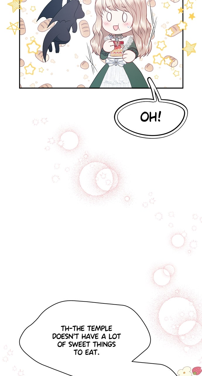 What the EvilDragon Lives For Episode 37 page 31 - 