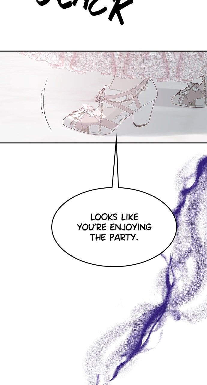 What the EvilDragon Lives For Episode 37 page 37 - 