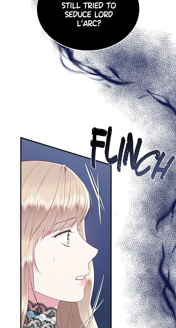 What the EvilDragon Lives For Episode 37 page 45 - 