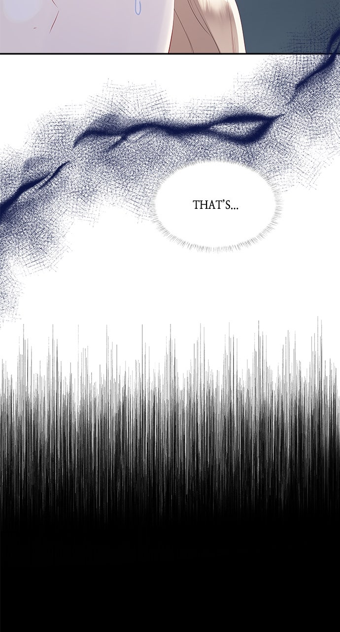 What the EvilDragon Lives For Episode 37 page 49 - 