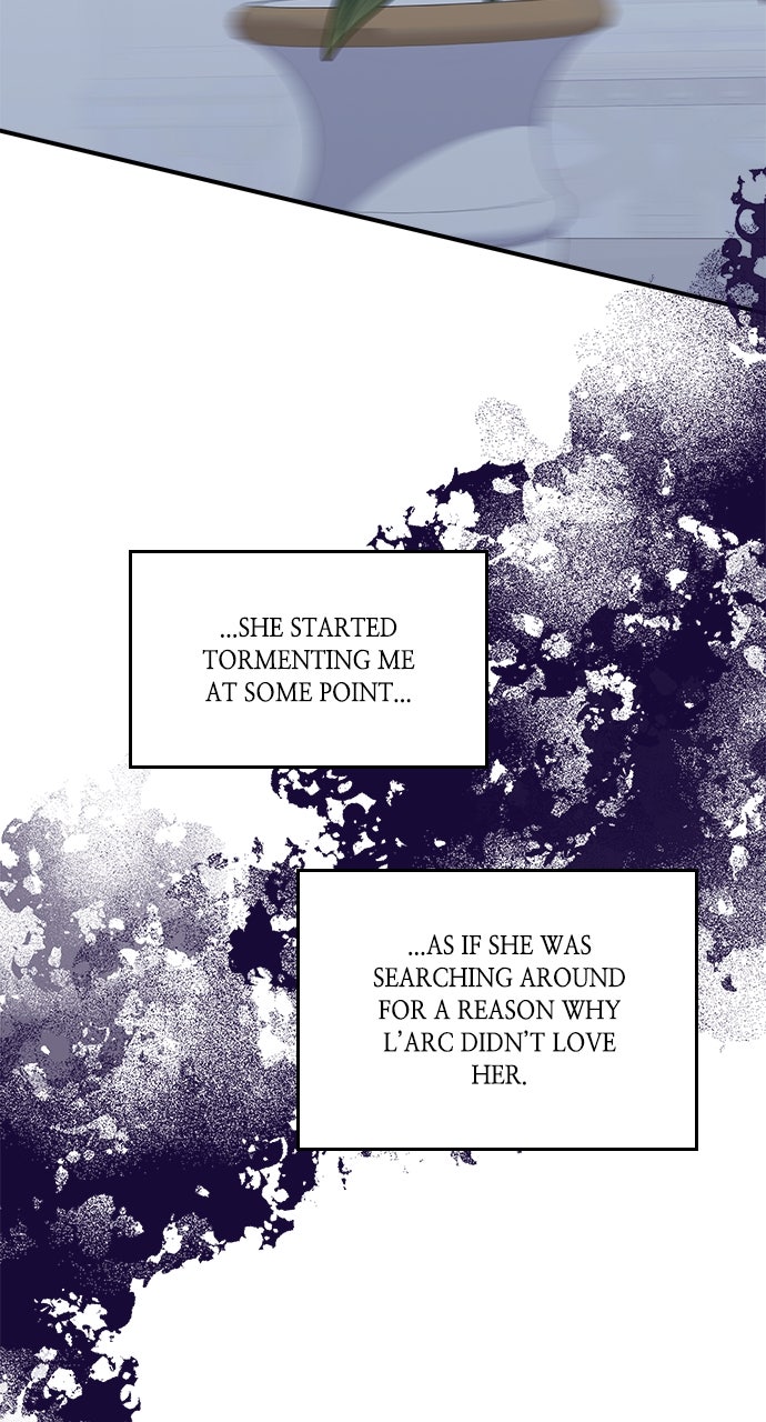What the EvilDragon Lives For Episode 37 page 6 - 
