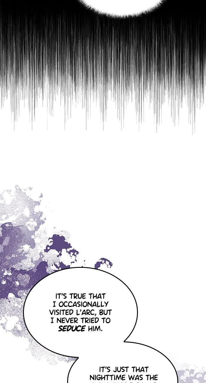 What the EvilDragon Lives For Episode 37 page 51 - 