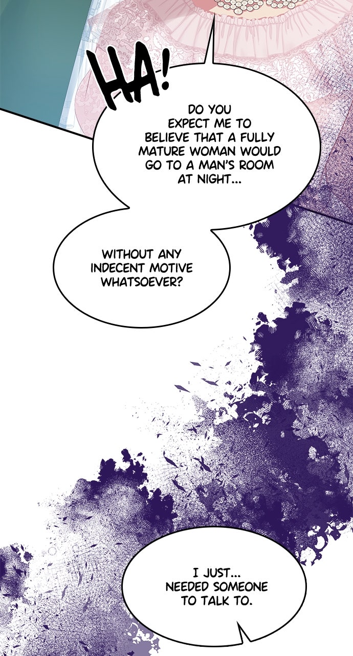 What the EvilDragon Lives For Episode 37 page 53 - 
