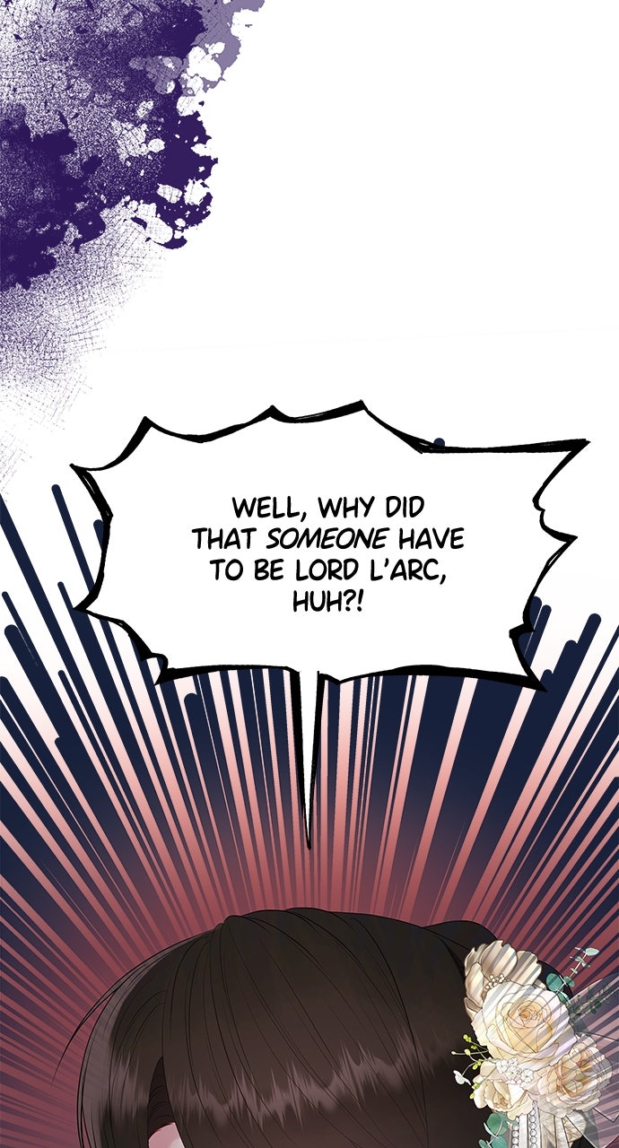 What the EvilDragon Lives For Episode 37 page 54 - 