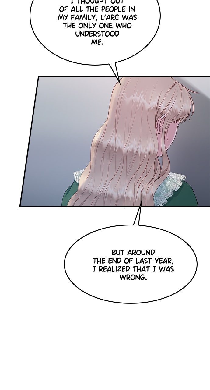 What the EvilDragon Lives For Episode 37 page 60 - 