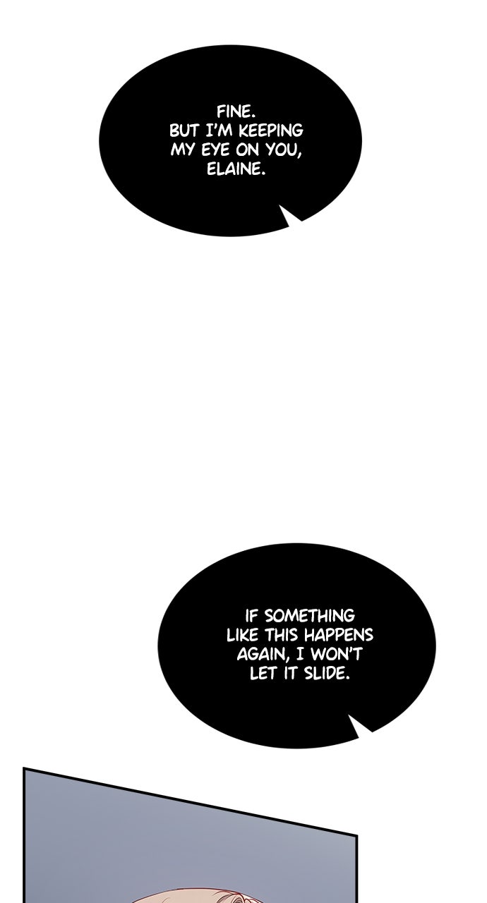 What the EvilDragon Lives For Episode 37 page 63 - 