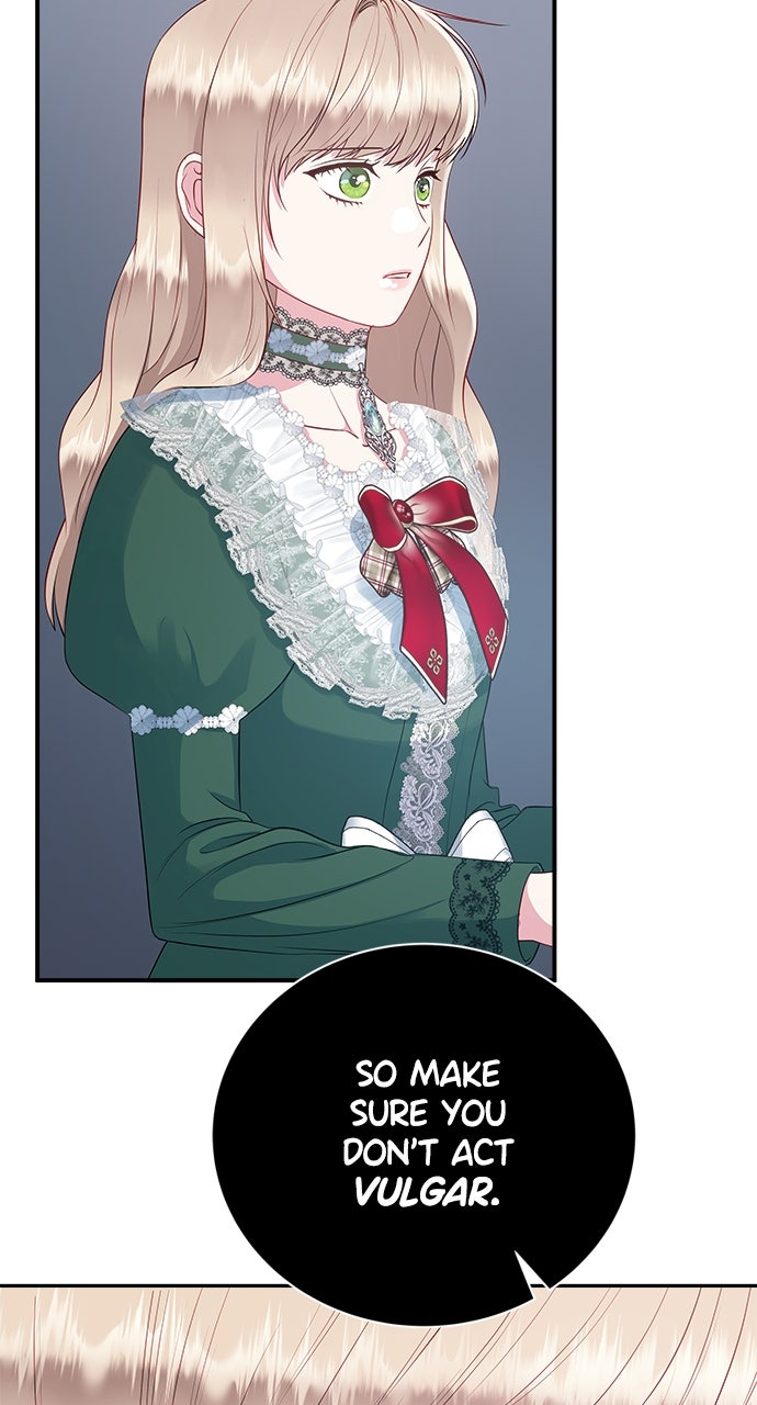 What the EvilDragon Lives For Episode 37 page 64 - 