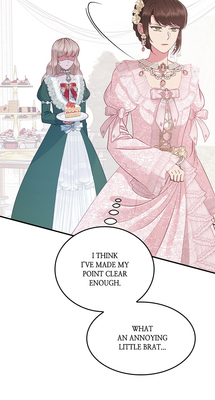 What the EvilDragon Lives For Episode 37 page 66 - 