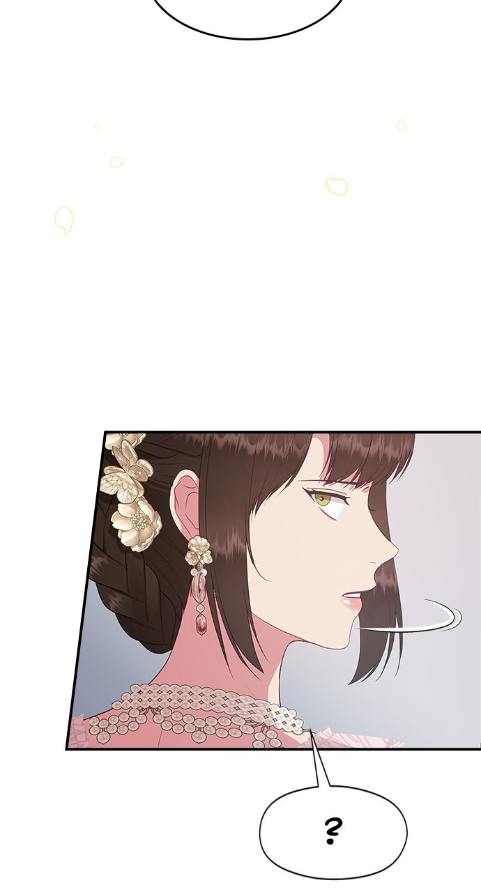 What the EvilDragon Lives For Episode 37 page 68 - 
