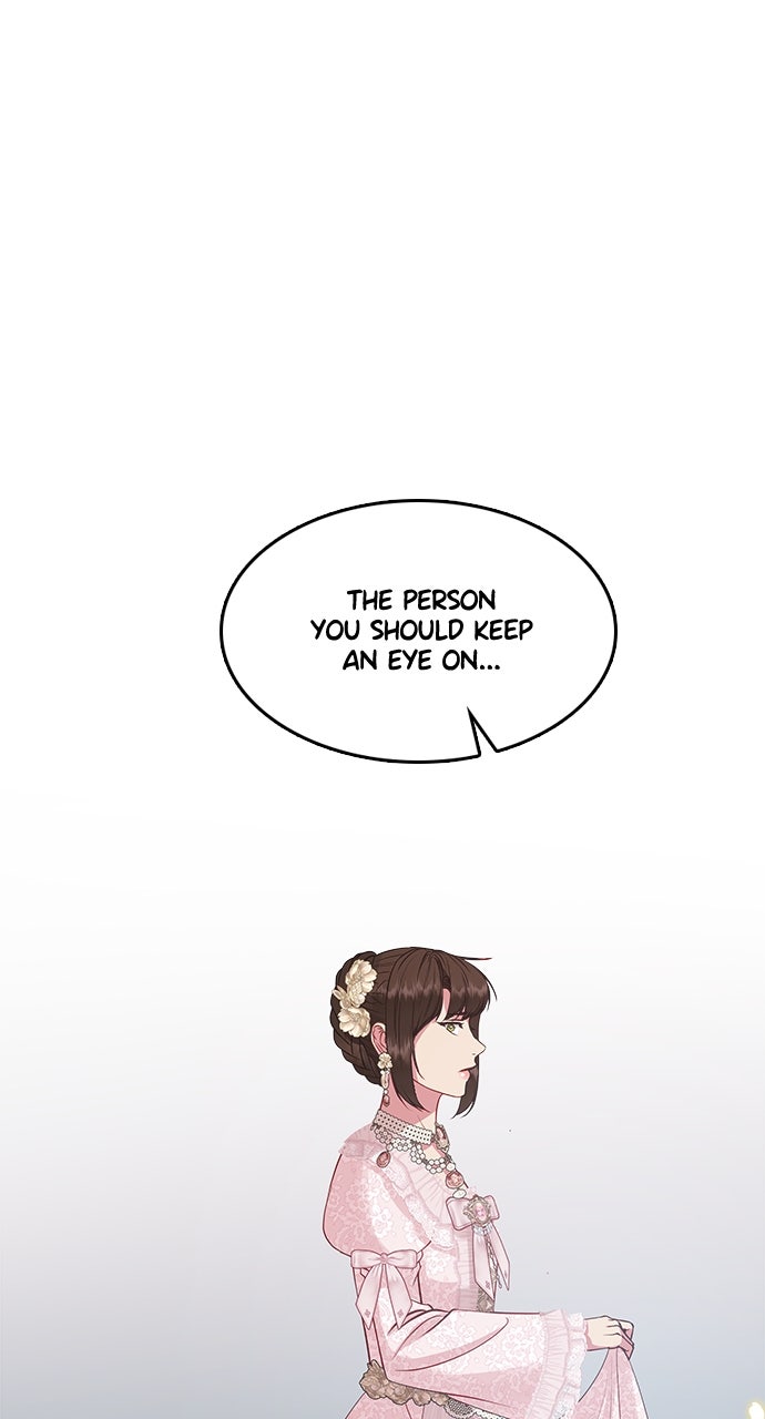 What the EvilDragon Lives For Episode 37 page 69 - 