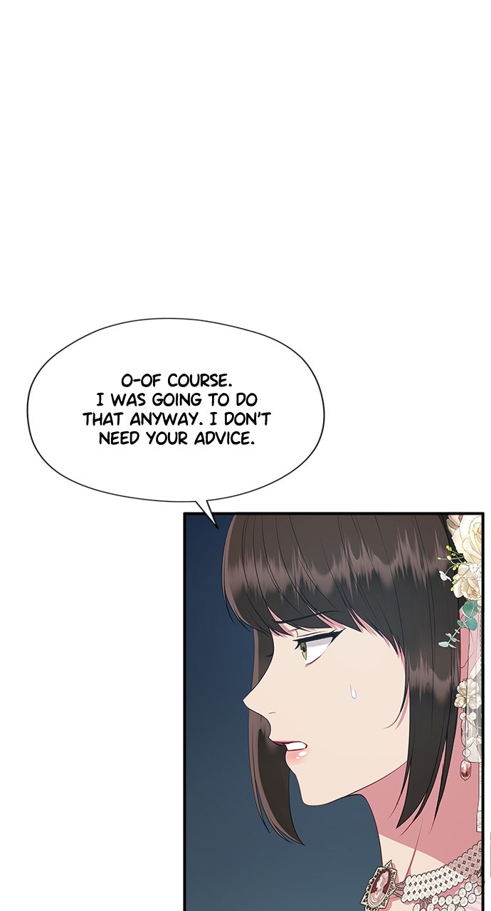 What the EvilDragon Lives For Episode 37 page 77 - 