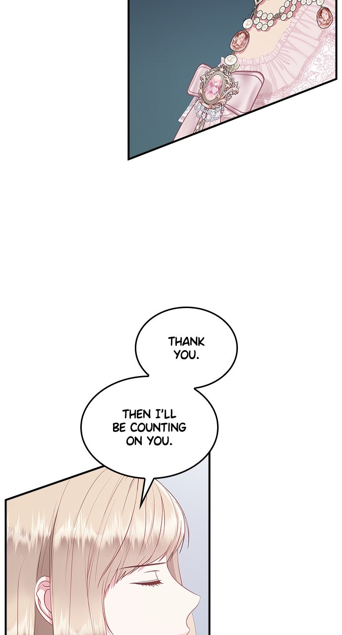 What the EvilDragon Lives For Episode 37 page 78 - 