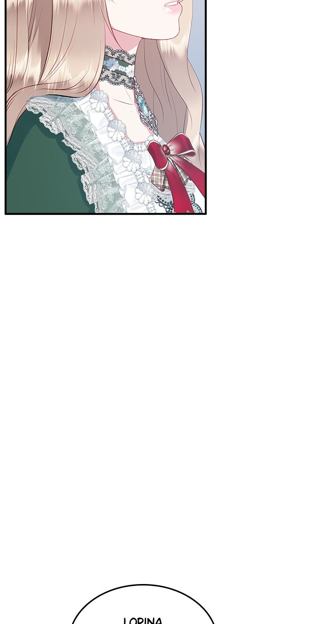 What the EvilDragon Lives For Episode 37 page 79 - 