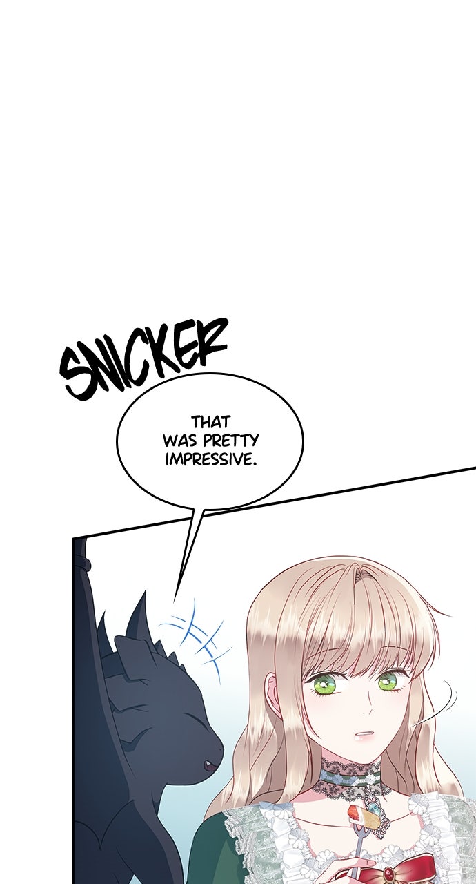What the EvilDragon Lives For Episode 37 page 83 - 