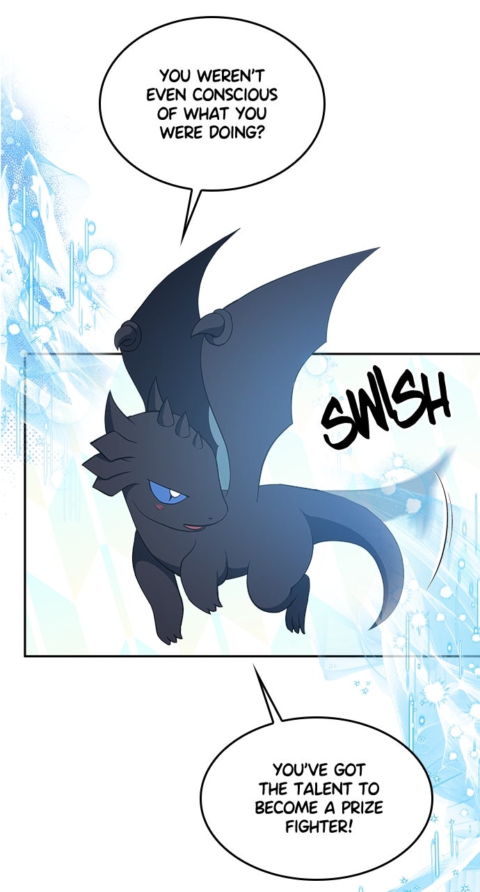 What the EvilDragon Lives For Episode 37 page 86 - 