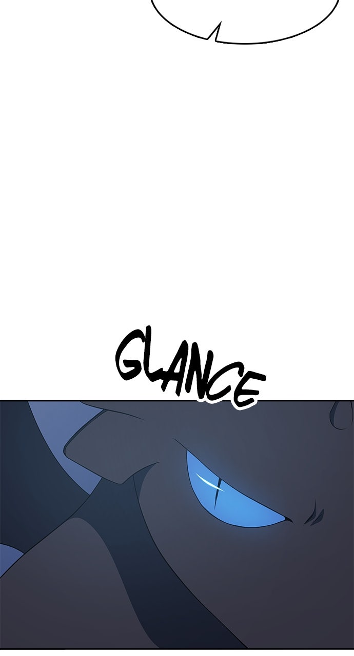What the EvilDragon Lives For Episode 37 page 89 - 