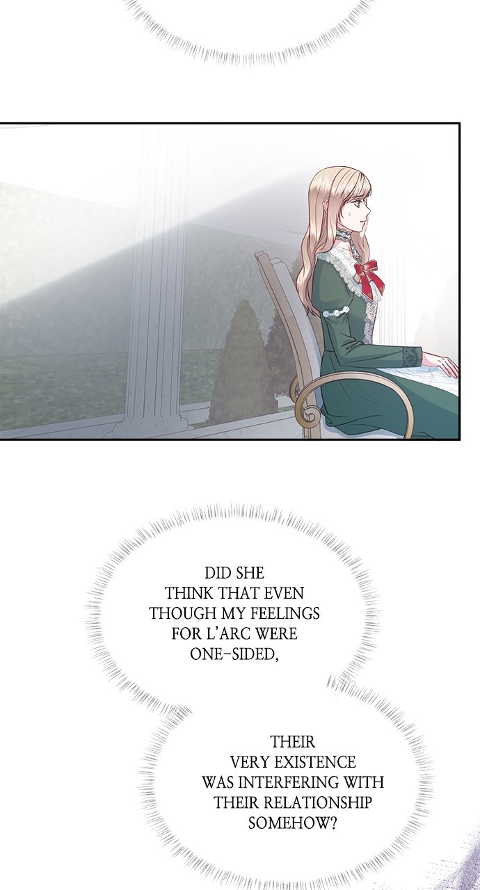 What the EvilDragon Lives For Episode 37 page 10 - 