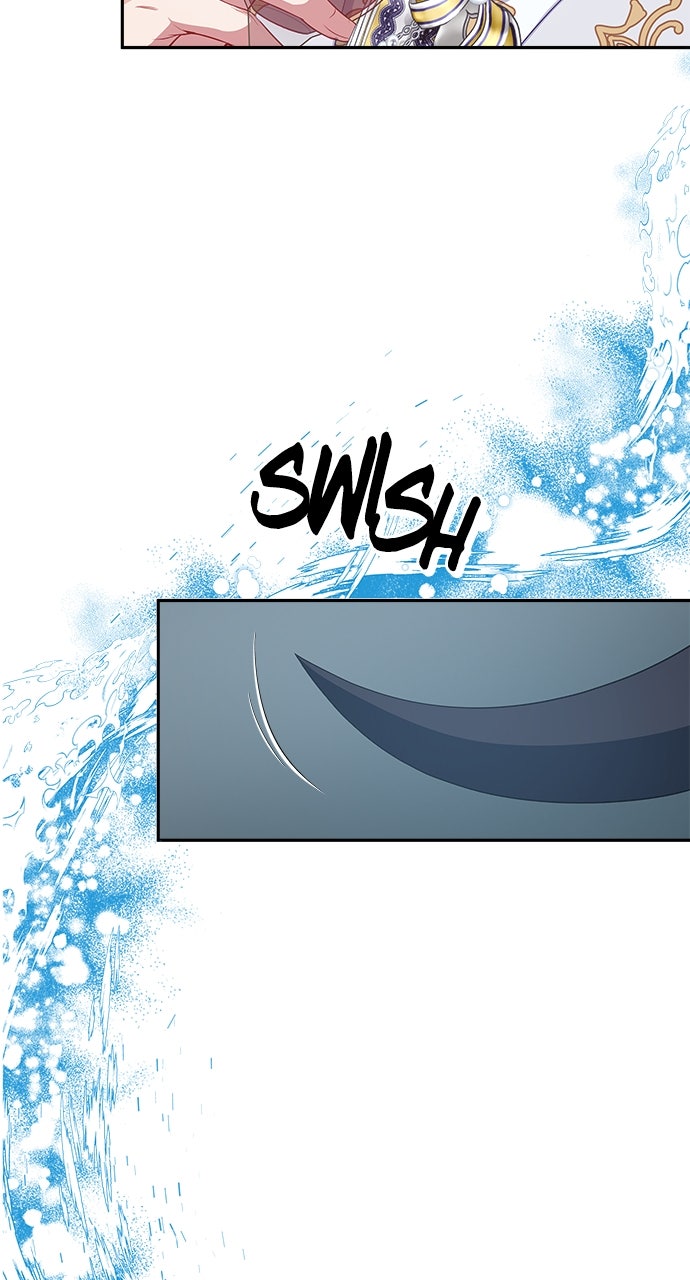 What the EvilDragon Lives For Episode 37 page 92 - 