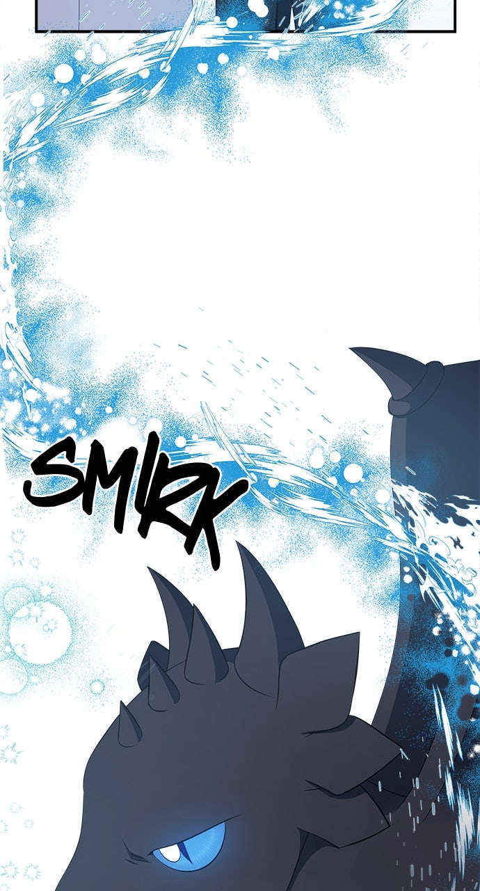 What the EvilDragon Lives For Episode 37 page 94 - 