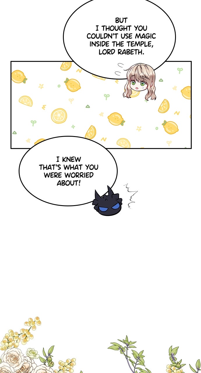 What the EvilDragon Lives For Episode 38 page 11 - 