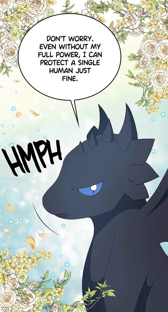 What the EvilDragon Lives For Episode 38 page 12 - 
