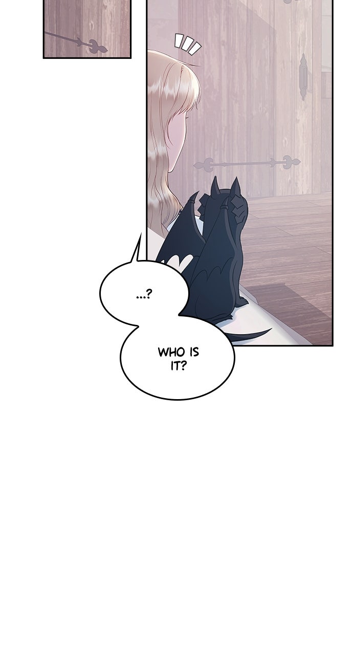 What the EvilDragon Lives For Episode 38 page 14 - 