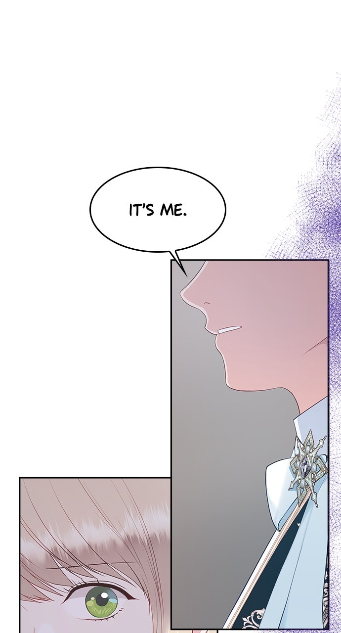 What the EvilDragon Lives For Episode 38 page 15 - 