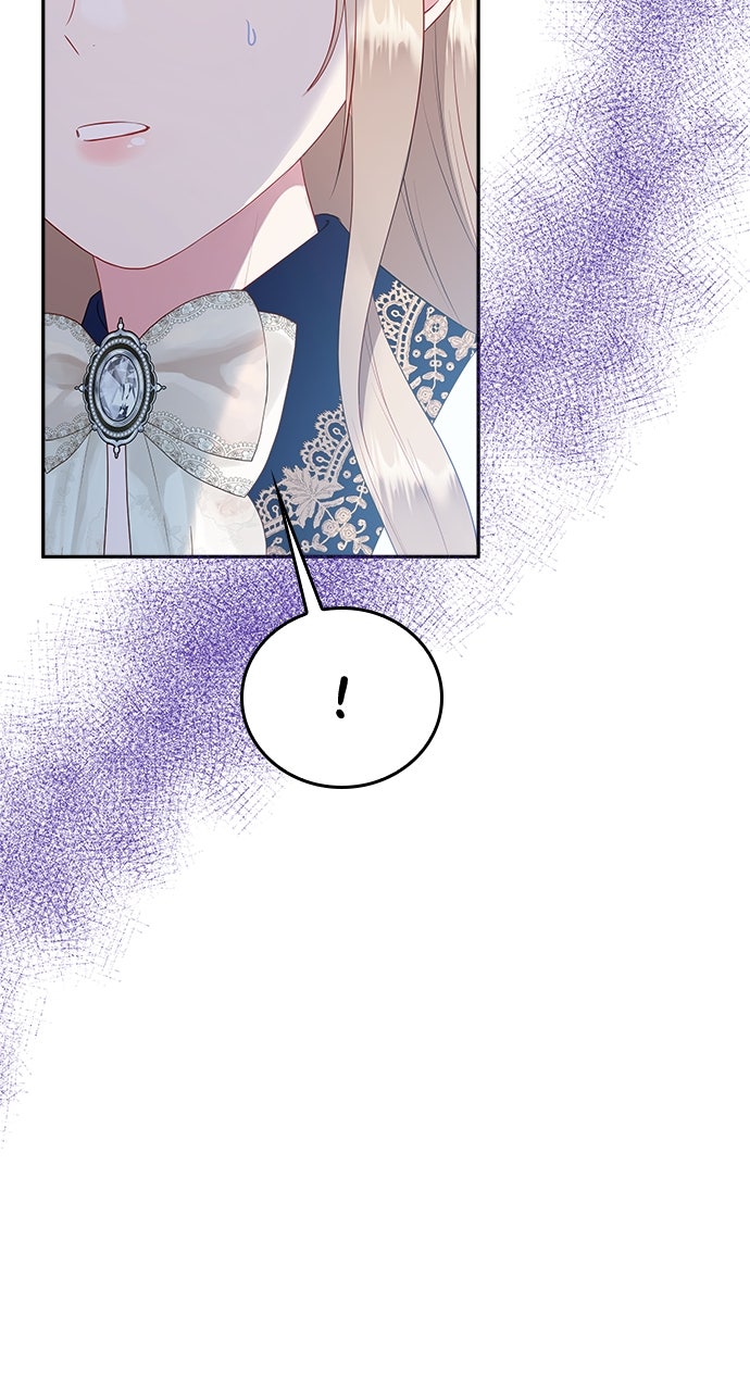 What the EvilDragon Lives For Episode 38 page 16 - 