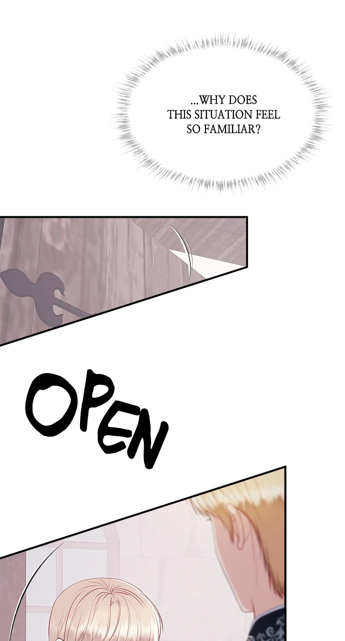 What the EvilDragon Lives For Episode 38 page 17 - 