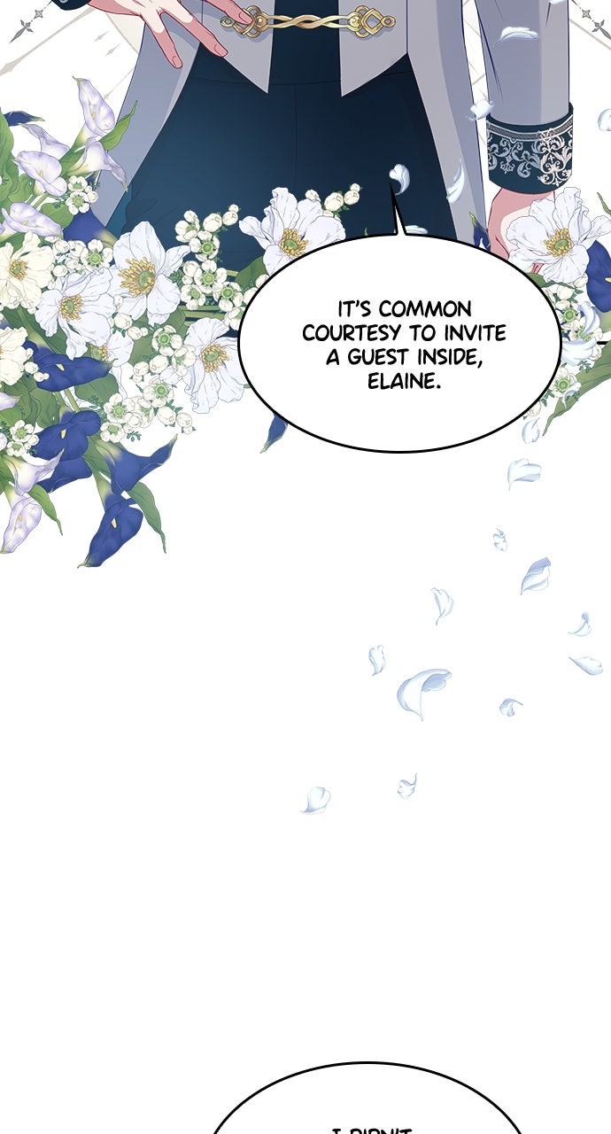 What the EvilDragon Lives For Episode 38 page 20 - 