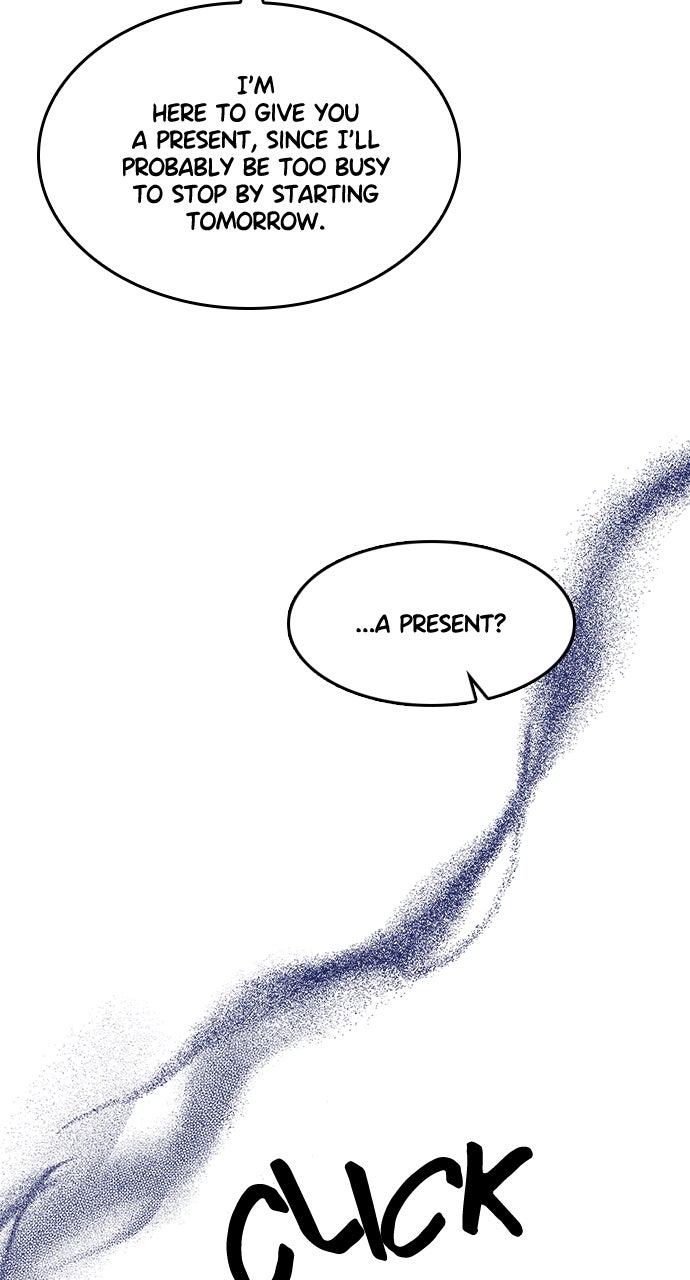 What the EvilDragon Lives For Episode 38 page 23 - 