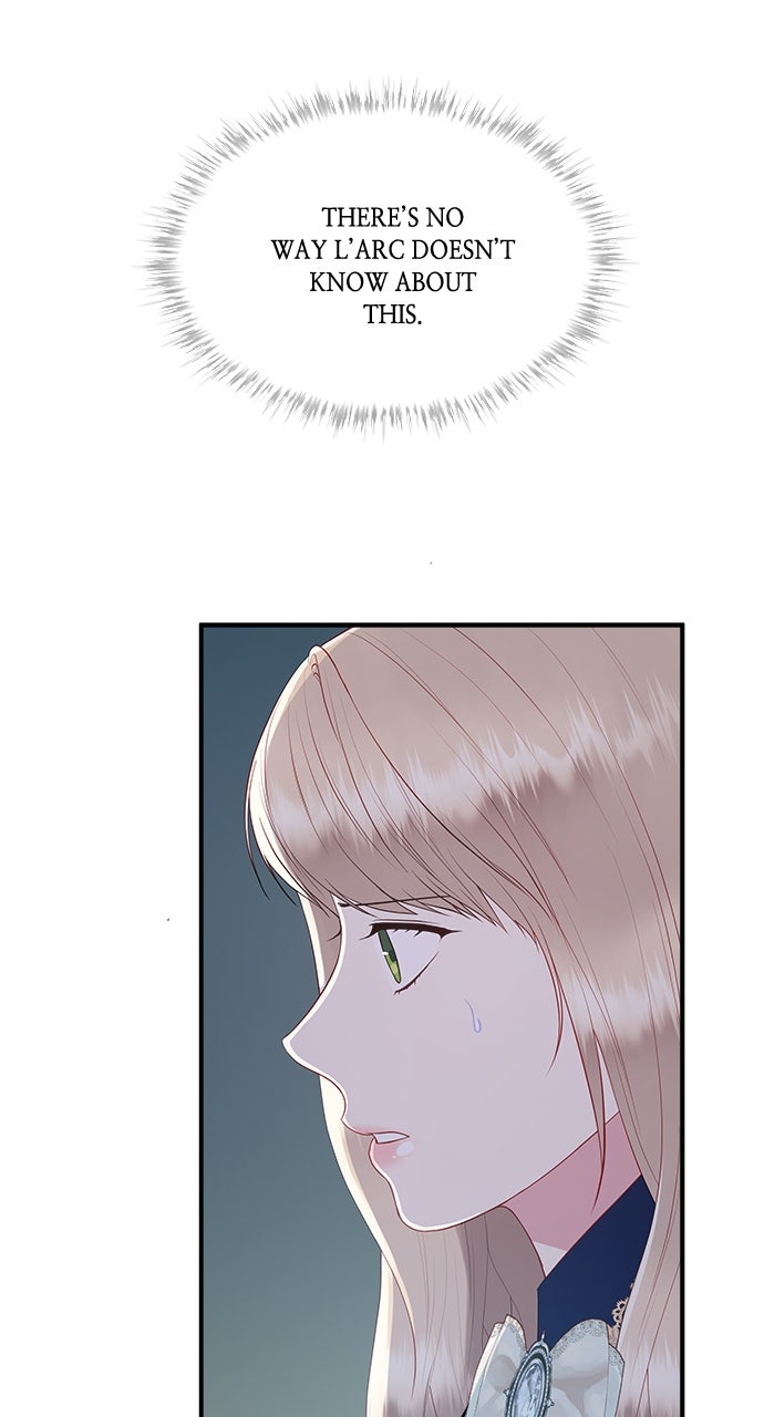 What the EvilDragon Lives For Episode 38 page 40 - 