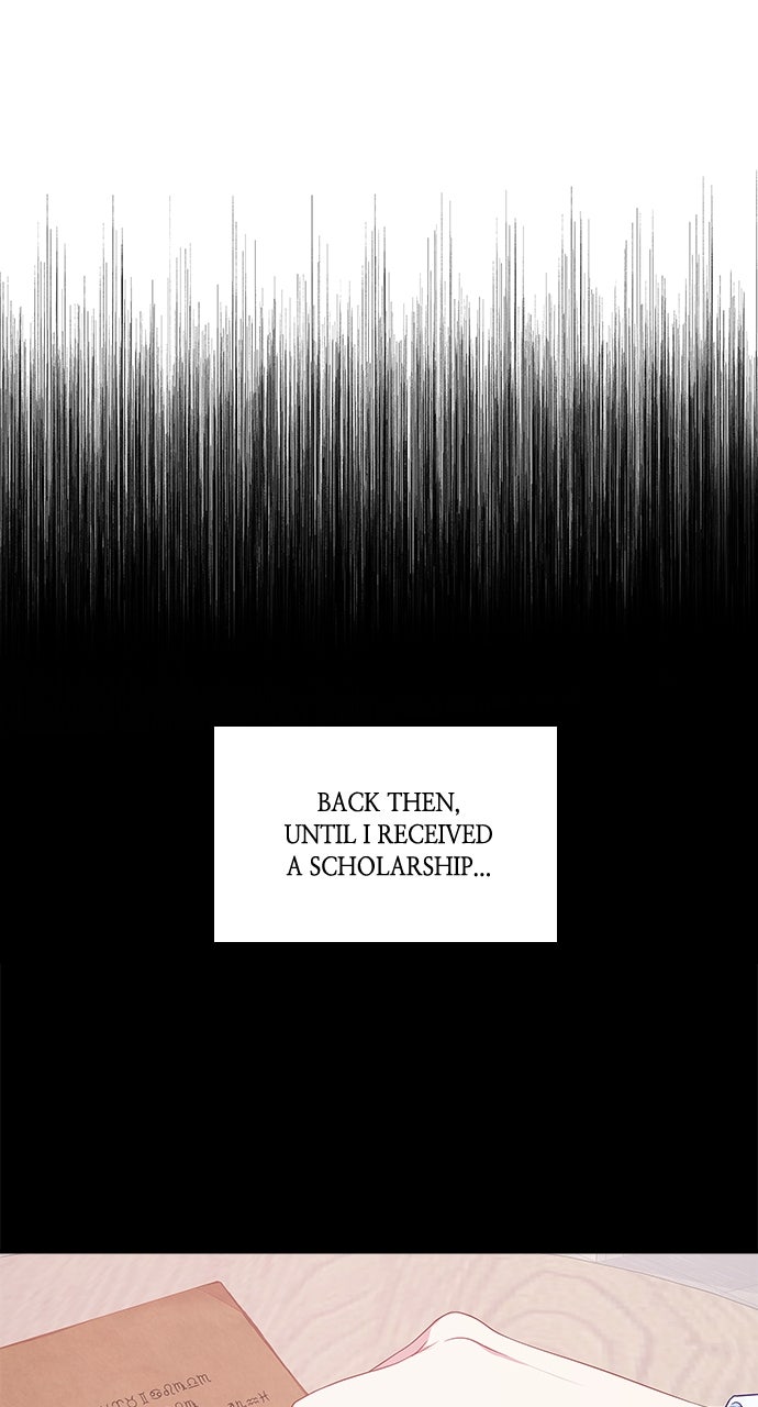 What the EvilDragon Lives For Episode 38 page 5 - 