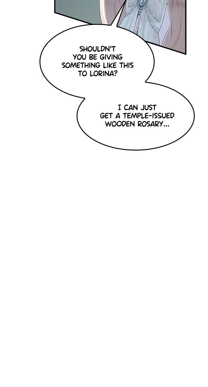 What the EvilDragon Lives For Episode 38 page 41 - 