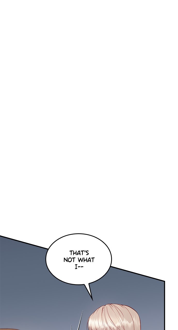 What the EvilDragon Lives For Episode 38 page 43 - 