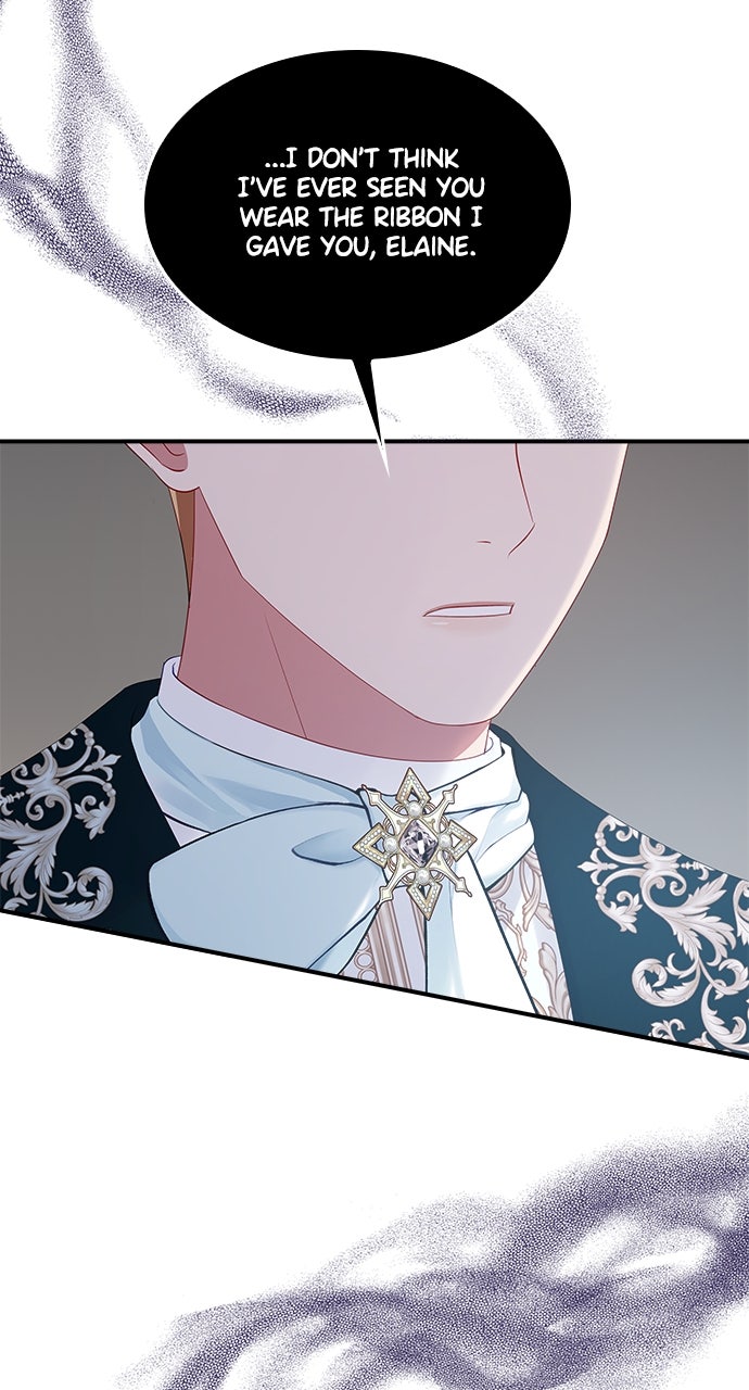 What the EvilDragon Lives For Episode 38 page 45 - 
