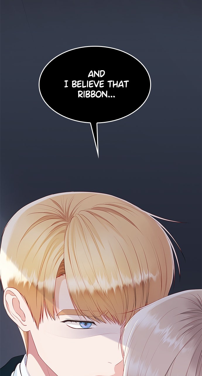 What the EvilDragon Lives For Episode 38 page 49 - 