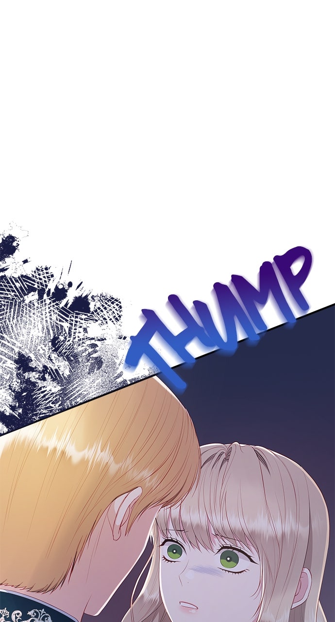 What the EvilDragon Lives For Episode 38 page 51 - 